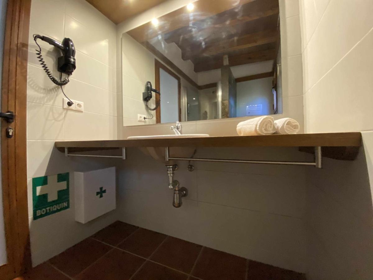 Estudio Para Pareja Con Jardincito Privado Barbaco กาดิซ ภายนอก รูปภาพ