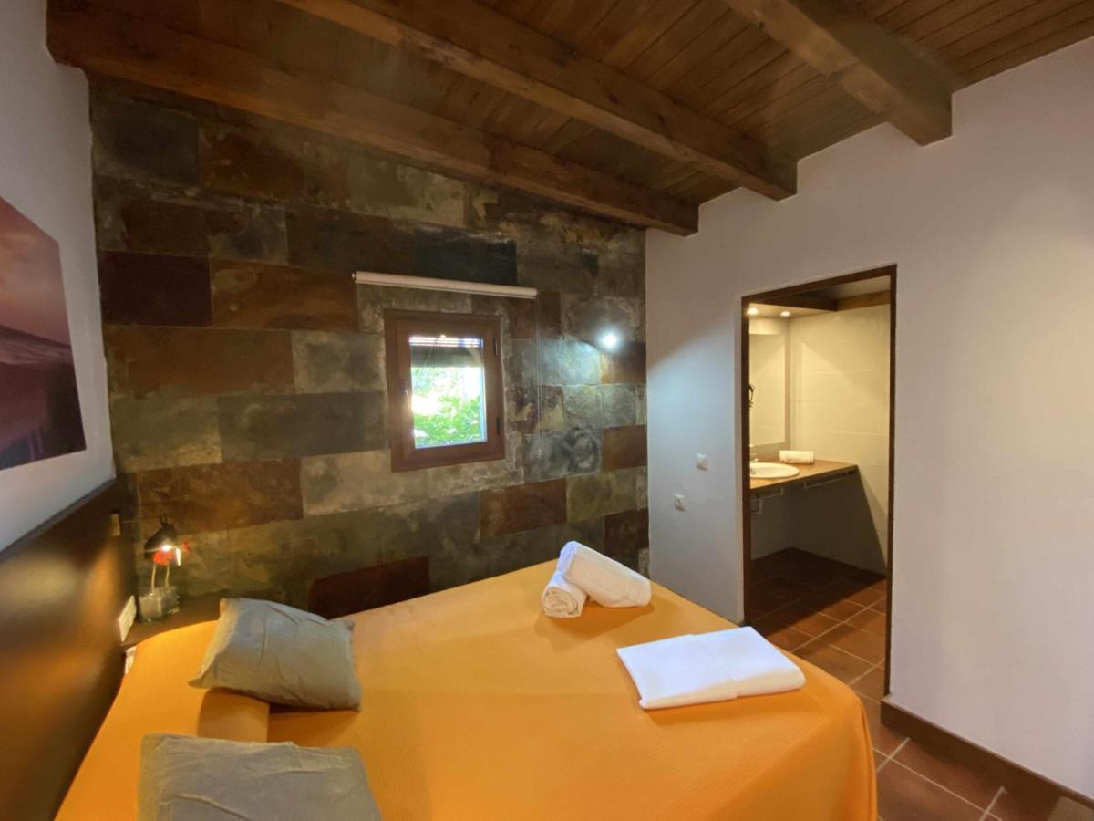 Estudio Para Pareja Con Jardincito Privado Barbaco กาดิซ ภายนอก รูปภาพ