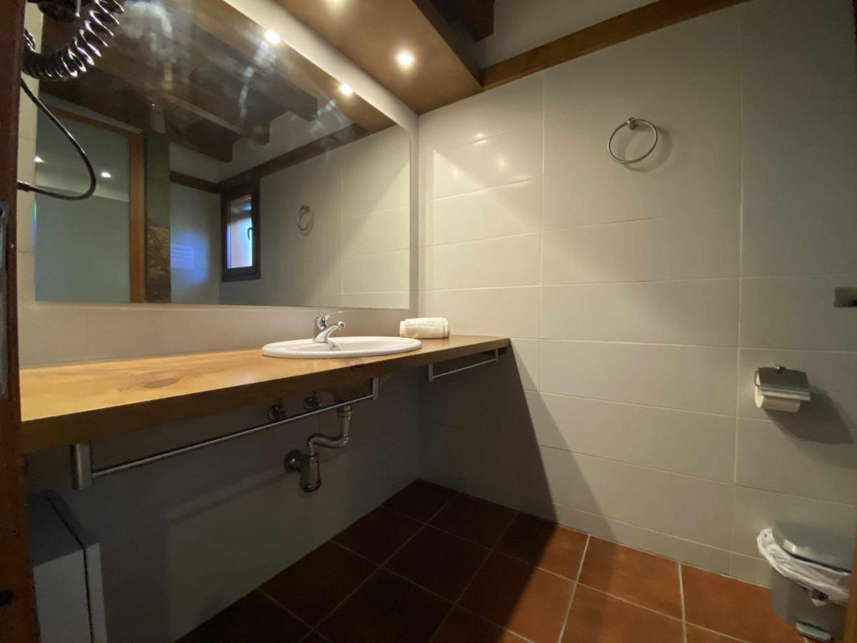 Estudio Para Pareja Con Jardincito Privado Barbaco กาดิซ ภายนอก รูปภาพ